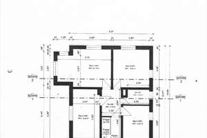 Ein Traum von Haus und Lage, idyllisch und ruhig, Bilder sagen mehr als Worte – Die vollständige Adresse der Immobilie erhältst du vom Anbieter., 1187 Naußlitz, Dresden – Vorschaubild 16