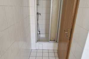 2-Raumwohnung in Magdeburg Stadtfeld Ost – Immermannstraße 9, 39108 Magdeburg – Vorschaubild 11