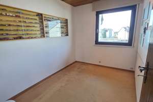 Profi Concept: Reihenmittelhaus in beliebter Lage in Langen (Steinberg) – Konrad-Adenauer-Straße 3, 63225 Langen (Hessen) – Vorschaubild 21