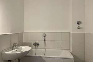 Genossenschaftsanteile - Vermietete Wohnung inkl. EBK, Terrasse und TG-Stellplatz  zu verkaufen – Alte-Dorfstr. 24, 42327 Elberfeld West, Wuppertal – Vorschaubild 11