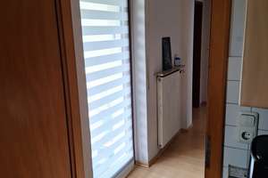 Property thumbnail 14