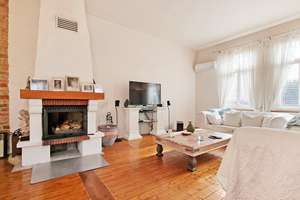 Property thumbnail 7