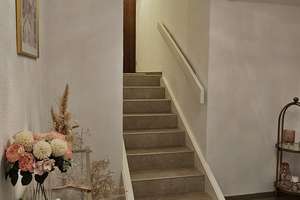 Exklusive Eigentumswohnung mit Panoramaloggia, 115 qm-4 Zimmer- im grünen Köln-Niehl – Nesselrodestr 20a, 50735 Niehl, Köln – Vorschaubild 27