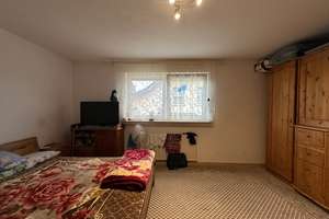 Charmantes Einfamilienhaus mit Garten, Terrasse in Menden(Sauerland) – Die vollständige Adresse der Immobilie erhältst du vom Anbieter., 58710 Menden (Sauerland) – Vorschaubild 5