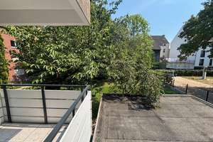 Modernisierte und barrierearme 2-Zimmer Wohnung mit Balkon und Aufzug im Ostviertel – Barbarakirchgang 9, 45139 Ostviertel, Essen – Vorschaubild 14