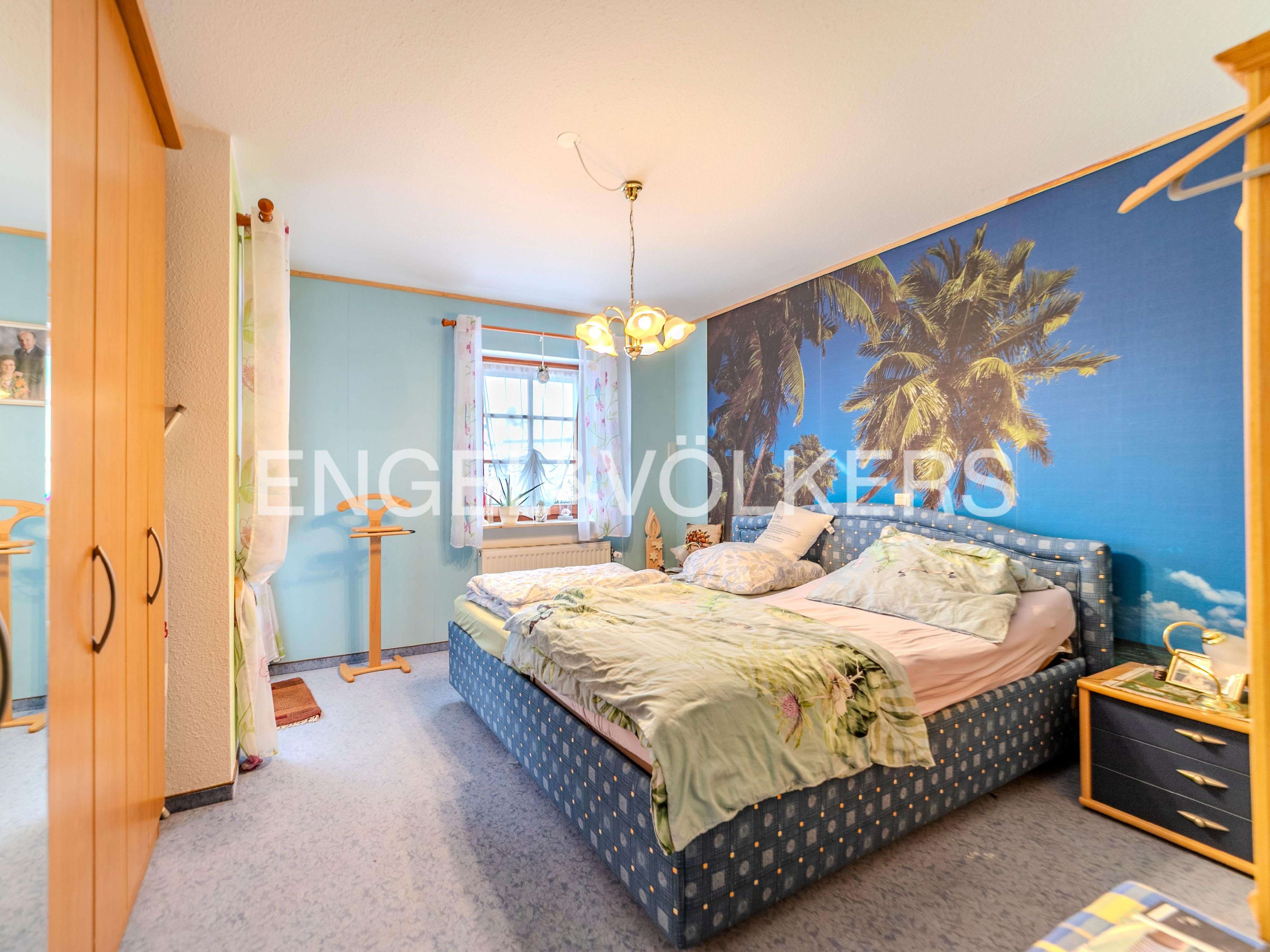 Immobilie in St. Blasien - Ein Rückzugsort in ruhiger Lage - Bild 2