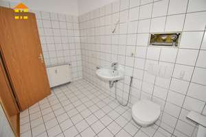 Wintergarten, Innenhof und super Ausblick in Zentrumsnaher Lage – Jakobstraße 51, 9130 Sonnenberg, Chemnitz – Vorschaubild 14