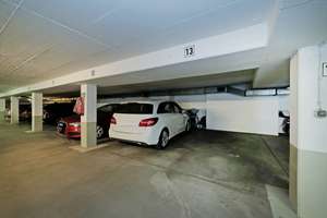 Attraktive 3,5-Zimmer-Wohnung in grüner und ruhiger Lage in Unterföhring – Die vollständige Adresse der Immobilie erhältst du vom Anbieter., 85774 Unterföhring – Vorschaubild 20