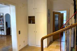 Charmantes Reihenmittelhaus mit sonnigem Garten in Köln-Longerich – Die vollständige Adresse der Immobilie erhältst du vom Anbieter., 50737 Longerich, Köln – Vorschaubild 5
