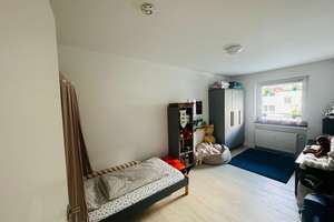 Sanierte 4-Zimmer Wohnung in Bestlage – Die vollständige Adresse der Immobilie erhältst du vom Anbieter., 30539 Bemerode, Hannover – Vorschaubild 17