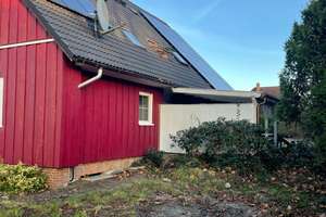 Familienparadies mieten oder kaufen - Dein neues Zuhause in Prisdorf - – Die vollständige Adresse der Immobilie erhältst du vom Anbieter., 25497 Prisdorf – Vorschaubild 27