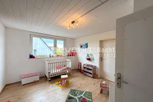EFH mit viel Platz in begehrter Wohnlage. Vermieten / selbst nutzen? Entscheiden Sie selbst! – 44269 Berghofen, Dortmund – Vorschaubild 11