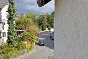 Mehrfamilienhaus in Darmstadt Eberstadt 3 Wohnungen 502qm Grundstück direkt am Naturschutzgebiet – Elizabeth-Duncan-Weg 4, 64297 Eberstadt, Darmstadt – Vorschaubild 8