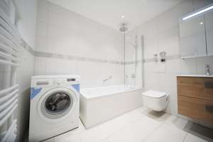 Property thumbnail 11