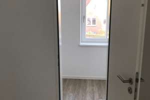 Traumhafte Maisonette Wohnung in Hamburg Vierlanden – Süderquerweg 455, 21037 Kirchwerder, Hamburg – Vorschaubild 21