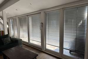 Lichtdurchflutete 2-Zimmer-Wohnung mit Domblick - ohne Makler – Die vollständige Adresse der Immobilie erhältst du vom Anbieter., 50672 Altstadt/Nord, Köln – Vorschaubild 12