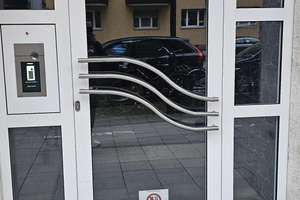 Property thumbnail 15