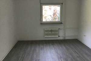Charmante 3-Raum-Wohnung in ruhiger, grüner Lage! – Kiwittstr. 5, 45307 Essen – Vorschaubild 5