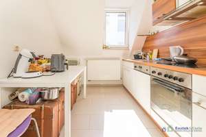 Teilmöbliert & bezugsfrei ab 1.10.2026 - 2-Zimmer-Wohnung im Rheingauviertel – Die vollständige Adresse der Immobilie erhältst du vom Anbieter., 65197 Rheingauviertel / Hollerborn, Wiesbaden – Vorschaubild 10