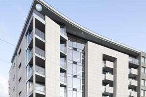 Property thumbnail 26