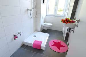 3-Raumwohnung mit Balkon und Dusche – Sterzelstraße 7, 9117 Siegmar, Chemnitz – Vorschaubild 10