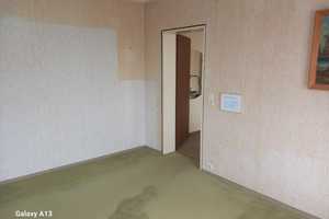 Großes Einfamilienhaus in schöner Lage, Provissionsfrei! – Teubnerstr. 9, 91278 Bayreuth (Kreis) – Vorschaubild 25