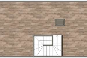 Reihenmittelhaus am Grünen See in Ratingen von Privat zu verkaufen – Die vollständige Adresse der Immobilie erhältst du vom Anbieter., 40880 West, Ratingen – Vorschaubild 16