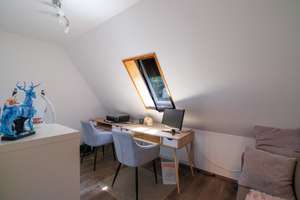 Reihenmittelhaus in Elmschenhagen zu vermieten – Die vollständige Adresse der Immobilie erhältst du vom Anbieter., 24147 Elmschenhagen, Kiel – Vorschaubild 10