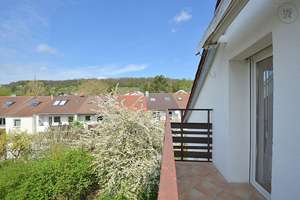 Wunderschöne Wohnung mit Balkon und tollem Blick in Stuttgart Feuerbach – Die vollständige Adresse der Immobilie erhältst du vom Anbieter., 70469 Lemberg/Föhrich, Stuttgart – Vorschaubild 24