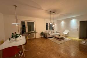 Kaiserstraße 51, 55116 Mainz – Kaiserstraße 51, 55116 Neustadt, Mainz – Vorschaubild 1