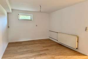 Property thumbnail 22