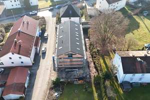 Grün wohnen, zentral leben – Moderner Neubau mit Garten und Cityanschluss – Die vollständige Adresse der Immobilie erhältst du vom Anbieter., 84453 Mühldorf am Inn – Vorschaubild 11