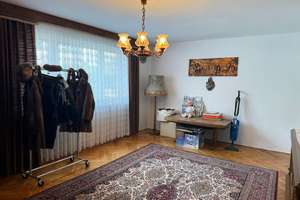 Geräumiges Zweifamilienhaus mit großem Garagen und Burgblick in Burglengenfeld zu verkaufen – Die vollständige Adresse der Immobilie erhältst du vom Anbieter., 93133 Burglengenfeld – Vorschaubild 31