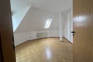*Neues Bad* Saarlandstraßenviertel: Charmante 2,5-Zimmerwohnung - WG tauglich – Saarlandstr. 111, 44139 Dortmund – Vorschaubild 5