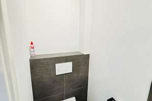 Property thumbnail 22