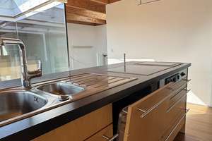 Über den Dächern von Weilimdorf – Stilvolle 7-Zimmer-Penthouse-Maisonette mit Weitblick – Köstlinstraße 2, 70499 Weilimdorf (Ortsteil), Stuttgart – Vorschaubild 66