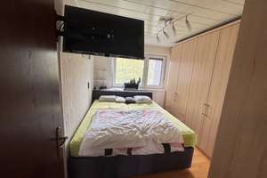 Gepflegte 3-Zimmer Wohnung in Gelsenkirchen mit Balkon&Stellplatz – Die vollständige Adresse der Immobilie erhältst du vom Anbieter., 45891 Erle, Gelsenkirchen – Vorschaubild 10