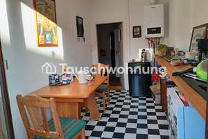 Tauschwohnung: Bremen-Süd: Gemütliche 2,5-Zimmer-Wohnung – Die vollständige Adresse der Immobilie erhältst du vom Anbieter., 28199 Neustadt (Ortsteil), Bremen – Vorschaubild 6
