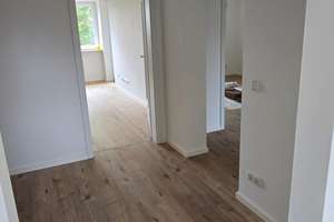 3-Zimmer-Wohnung mit Balkon in München-Hasenbergl – Riemerschmidstraße 45, 80933 Lerchenau-Ost, München – Vorschaubild 12