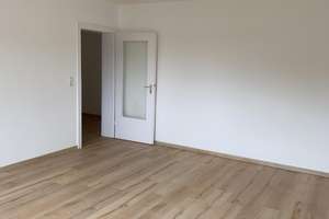Schöne und helle 2-Zimmer-Wohnung in ruhiger Lage – Altenauer Weg 8, 30419 Burg, Hannover – Vorschaubild 2