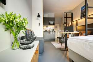 Property thumbnail 8