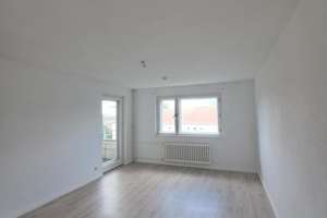 Einziehen und wohlfühlen: gemütliche 1-Zimmer-Wohnung zu vermieten! – Aronsstr. 130, 12057 Neukölln (Ortsteil), Berlin – Vorschaubild 2