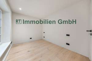 Sylt/Westerland Neubau Doppelhaushälfte – Friesische Str. 22 a, 25980 Sylt (Gemeinde) – Vorschaubild 31