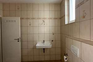 Schöne Erdgeschosswohnung direkt an der Ruhr – Am Wallbaum 16, 45525 Hattingen – Vorschaubild 17