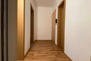 Hagen-Ischeland Schön aufgeteilte Zweizimmerwohnung und großer Küche mit Balkon zum Garten – Die vollständige Adresse der Immobilie erhältst du vom Anbieter., 58097 Altenhagen, Hagen – Vorschaubild 9