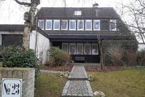 Komf. Maisonette-Wohnung mit großem Balkon in einem gepfl. Haus mit nur 3 WE in Do-Sölderholz – Dahlienstr. 23, 44289 Sölderholz, Dortmund – Vorschaubild 5