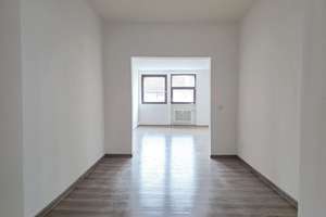 Helle Wohlfühloase in Resse 125 m² Wohnkomfort mit Balkon und Aufzug – Ewaldstraße 28, 45279 Resse, Gelsenkirchen – Vorschaubild 4