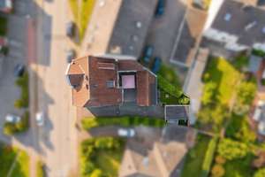 Dreifamilienhaus mit Entwicklungspotenzial in Dorsten-Holsterhausen – Die vollständige Adresse der Immobilie erhältst du vom Anbieter., 46284 Dorsten – Vorschaubild 25