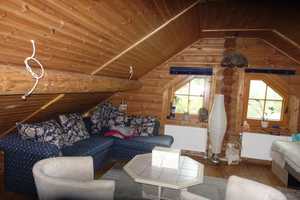 Komfortables Holzhaus am Naturpark Wendland.Elbe zu kaufen – Lüneburg (Kreis) – Vorschaubild 10