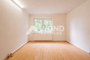 Ruhig wohnen im Dortmunder Westen – gepflegtes Zweifamilienhaus mit ca. 755 m² Grundstück! – 44379 Kirchlinde, Dortmund – Vorschaubild 30